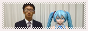 akhk.png
