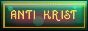 antikrist_3.gif