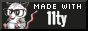made_with_11ty.gif