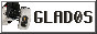 glados.jpg
