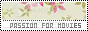 archived 88x31 button #86094