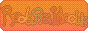 redsrainbows.gif