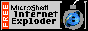 exploder.gif