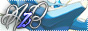 archived 88x31 button #34296