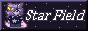 starfield.gif