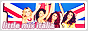 archived 88x31 button #86099