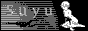 suyu2bit.png