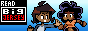jersey.png