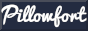 pillowfort.png