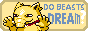 dobeastsdream.png
