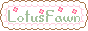 lotusfawn.gif