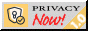 privacy-now-1.0.png