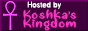 koshkaskingdom.png