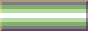 grey-aro4.gif