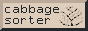 cabbagesorter2.gif