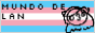 lanbotto.png