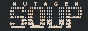 mutagensoup.png
