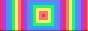magic-button.png