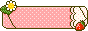 fo88-010-a.gif