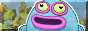 Toe_Jammer.png
