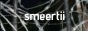 dino.jpg