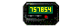 pager.gif
