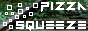 pizza.png