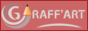 archived 88x31 button #86117