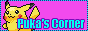 007984b8f4495437e954b5dac8be9618cba17b54.gif