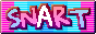 snart_banner_tmasc.gif
