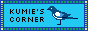 button.png