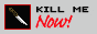 kill-me-now.gif