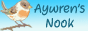 aywrenbutton.gif