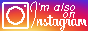 unknown.png
