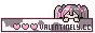 88x31-valentinely-animated2.gif