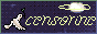 dove_button2s.gif