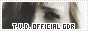 archived 88x31 button #86131
