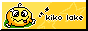 button.png