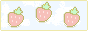 gsbutton.gif