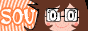 soupersaucer.gif