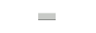 subdread1.gif