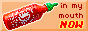 button-sriracha.gif