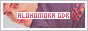 archived 88x31 button #86136