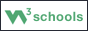 w3s.png