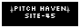 archived 88x31 button #86137