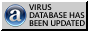avast.png