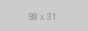archived 88x31 button #9595