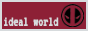 archived 88x31 button #86140