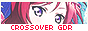 archived 88x31 button #86142