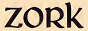 zorkbutton2.png
